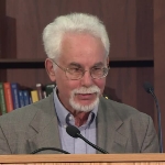 Photo from profile of Richard Salomon