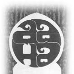 Associación de Amistad Hispano-Árebe
