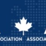 Canadian Comparative Literature Association