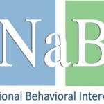 National Behavioral Intervention Team Association (NaBITA)