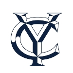 Yale Club