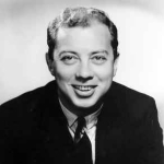 Cy Coleman - colleague of Adolph Green
