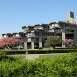 Photo from profile of Michael Lee