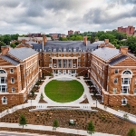 Photo from profile of Damon Gause