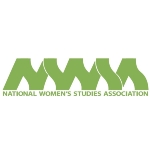 National Women's Studies Association