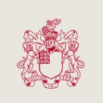 The Royal Society