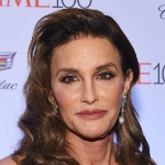 Caitlyn Jenner - Father of Kylie Jenner