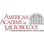American Academy of Microbiology