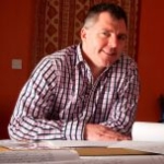 Photo from profile of Richard Whatmore