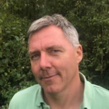 Richard Whatmore's Profile Photo
