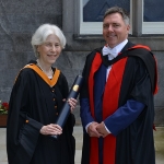 Photo from profile of Richard Whatmore