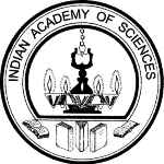 Indian Academy of Sciences