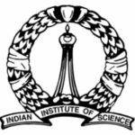 National Institute of Sciences of India