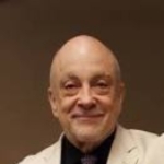 Jeremy J. Shapiro - Student of Jürgen Habermas