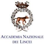 Lincean Academy