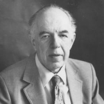 Ernst Gombrich - Friend of Karl Popper