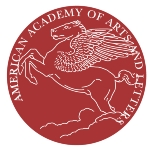 American Academy and Institute of Arts and Letters
