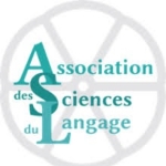 Association des Sciences du Langage