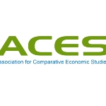 Association for Comparative Economic Studies