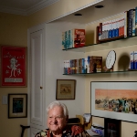 Photo from profile of John Jakes