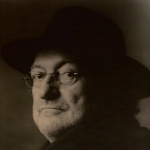 Photo from profile of Johannes van de Waarsenburg