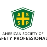 American Society of Picture Professionals