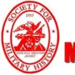 Society for Military History
