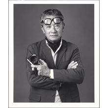 Yoichi Okamoto's Profile Photo