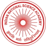 Indian National Sciences Academy