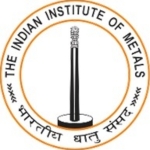 Institute of Metals