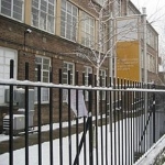 Photo from profile of Jenny Okun