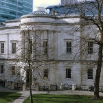 Photo from profile of Jenny Okun
