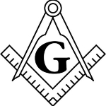 Concord Masonic Lodge No. 688