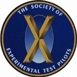 Society of Experimental Test Pilots