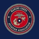 Marine Corps Aviation Association