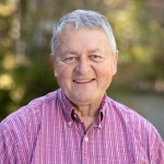 Photo from profile of Clint Kelly