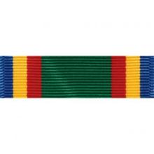 Award Navy Unit Commendation