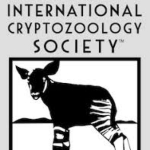 International Society of Cryptozoology