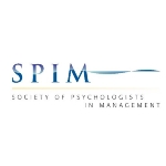 Society of Psychologists in Management