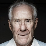 Alain Badiou - colleague of Slavoj Žižek