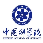 Chinese Academy of Sciences