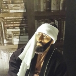 Photo from profile of Averroes (Ibn Rushd)