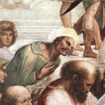 Photo from profile of Averroes (Ibn Rushd)