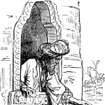 Photo from profile of Averroes (Ibn Rushd)