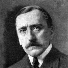 Ferenc Herczeg's Profile Photo