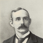 Francis Edward Clark - Friend of William Biederwolf