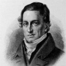 Johann Herbart's Profile Photo