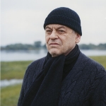 Photo from profile of Michael Schmidt