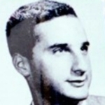 Kenneth Handler - Son of Ruth Handler