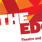 Over The Edge Theatre Company